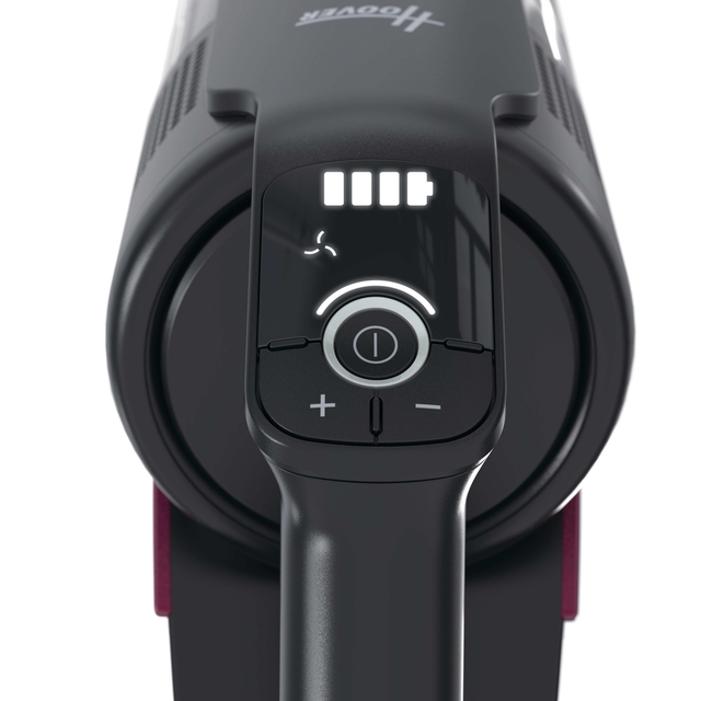 HF610HX 011 39401102 39