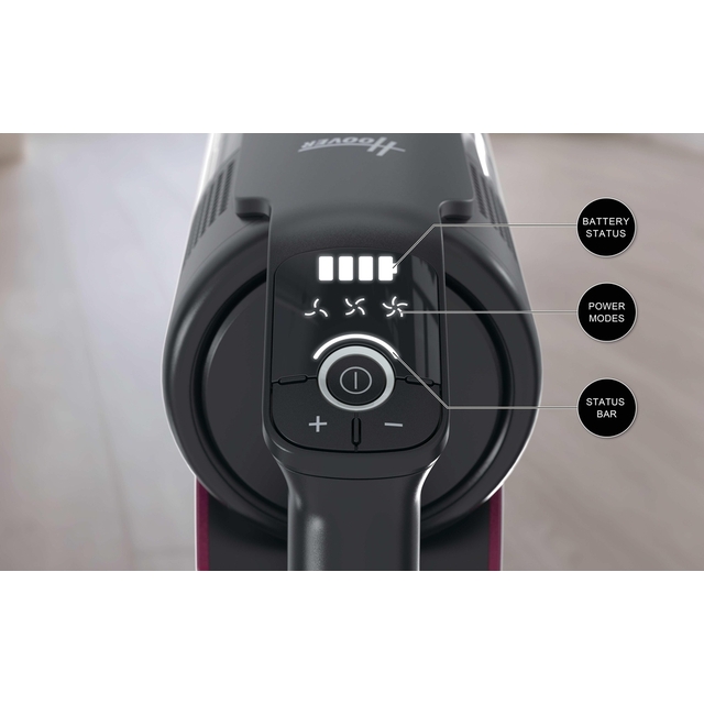 HF610HX 011 39401102 32