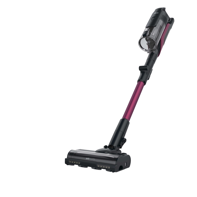 HF610HX 011 39401102 52