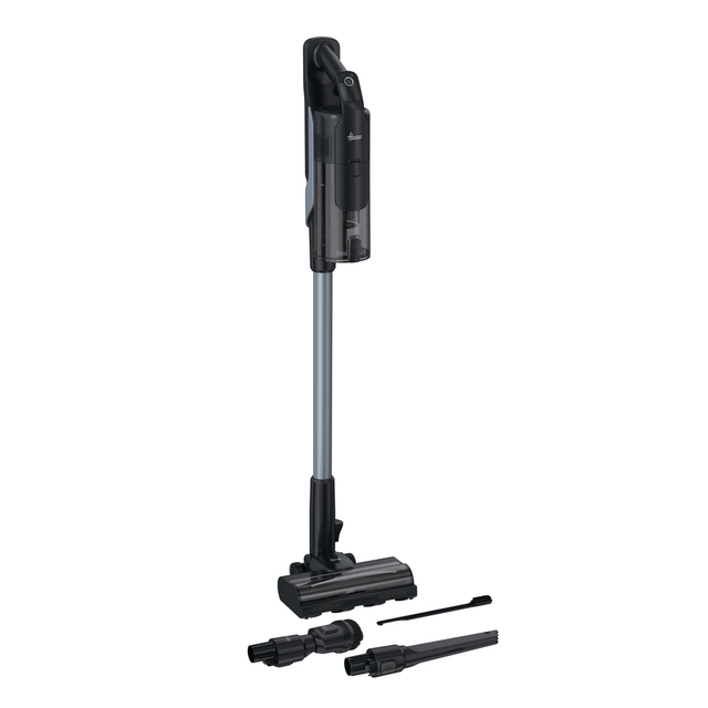 HF610H 011 39401101 7