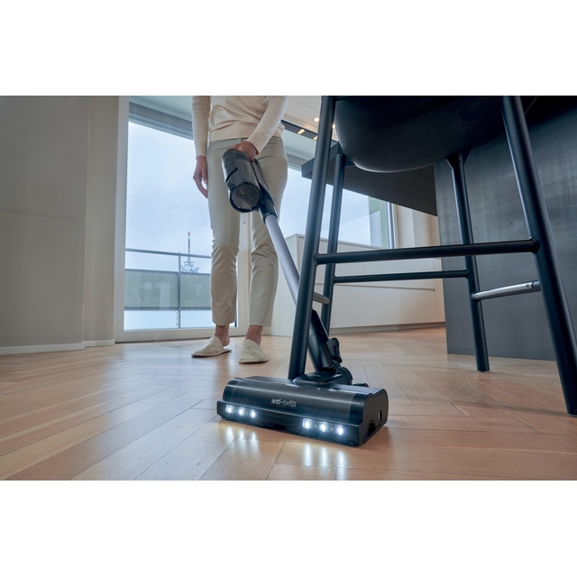 HF610H 011 39401101 19