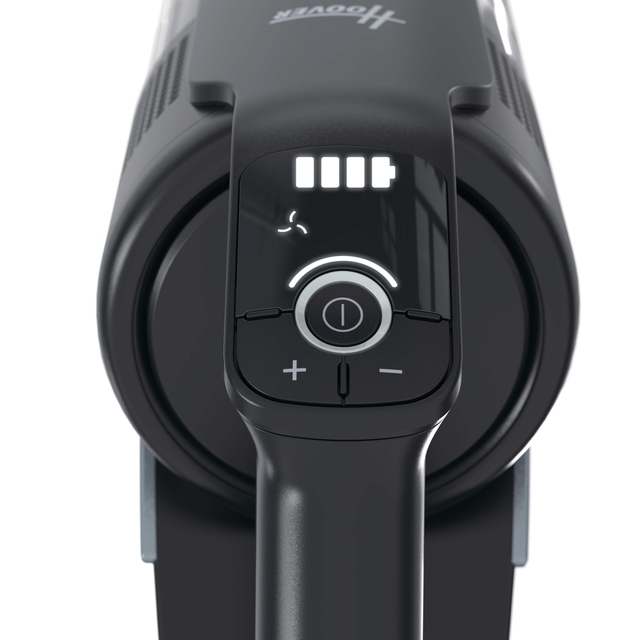 HF610H 011 39401101 39