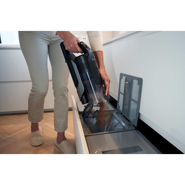 HF610H 011 39401101 33