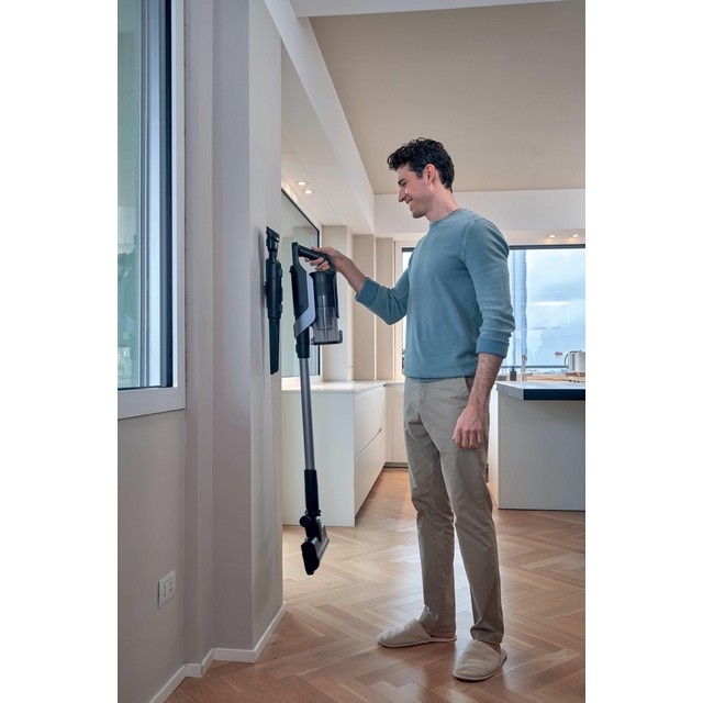 HF610H 011 39401101 24