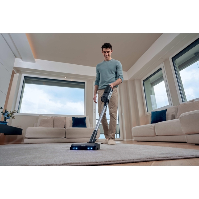 HF610H 011 39401101 8