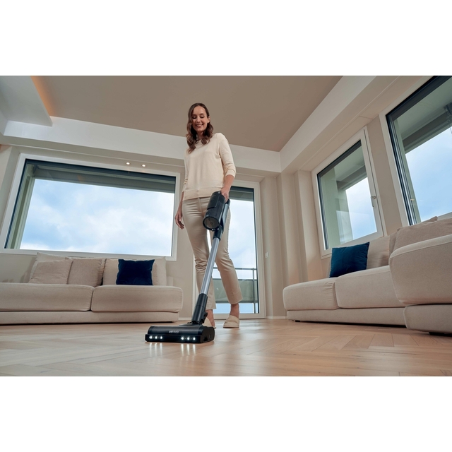 HF610H 011 39401101 5