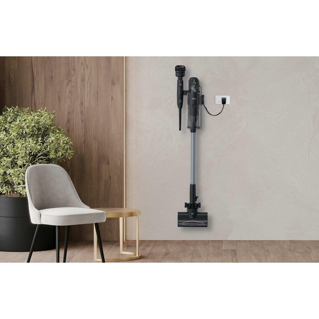 HF610H 011 39401101 32