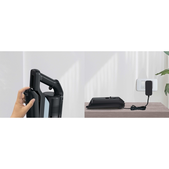 HF610H 011 39401101 37