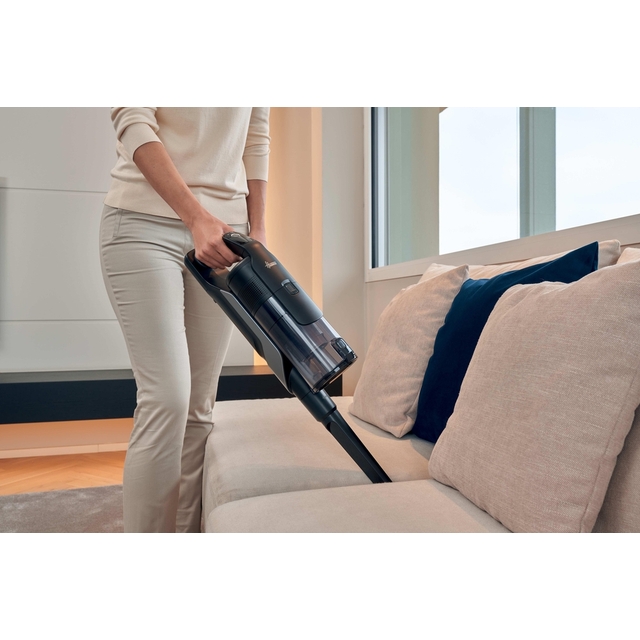 HF610H 011 39401101 15