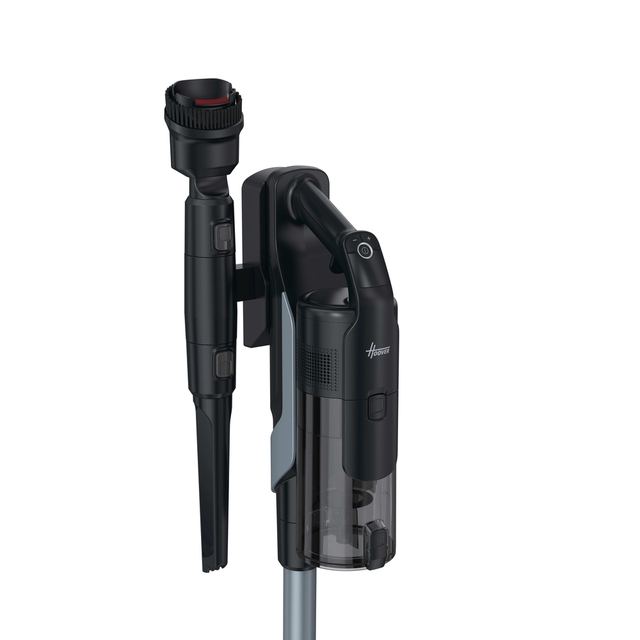 HF610H 011 39401101 58