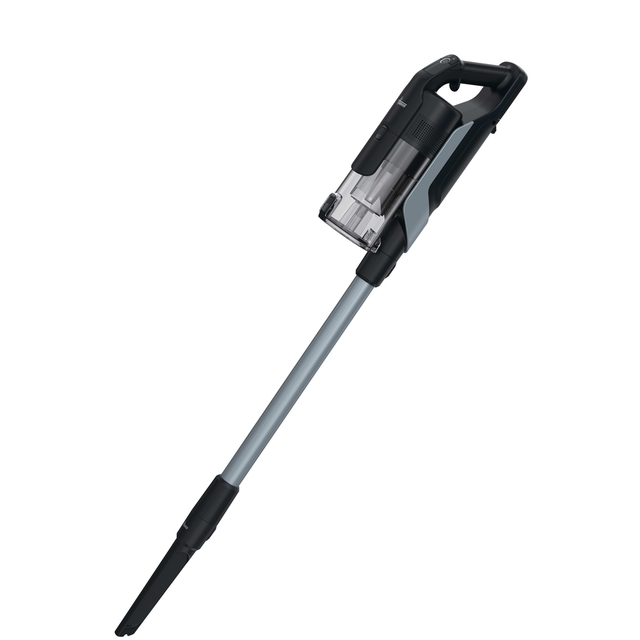 HF610H 011 39401101 48