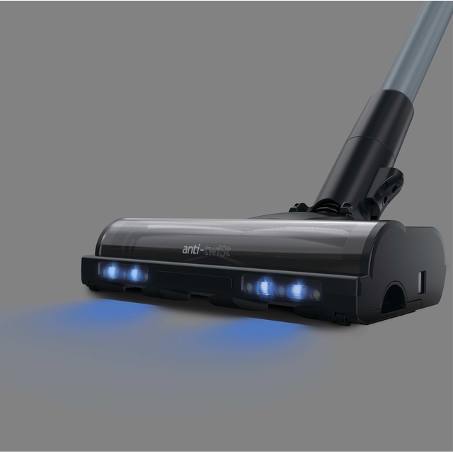 HF610H 011 39401101 29