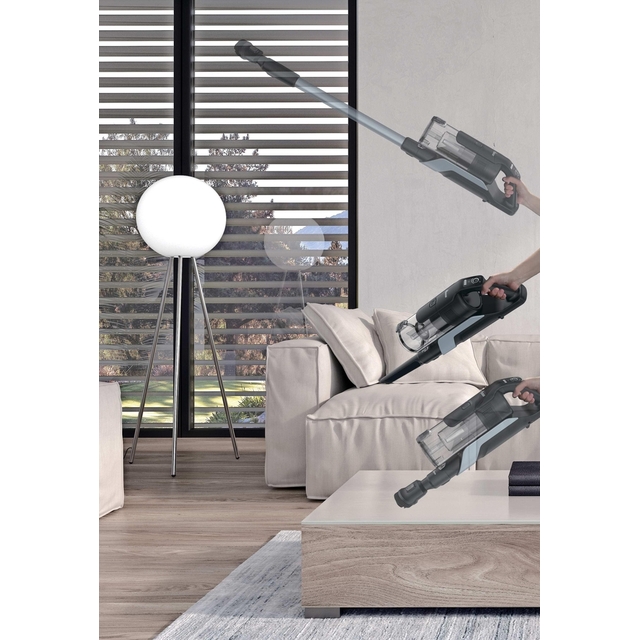 HF610H 011 39401101 44