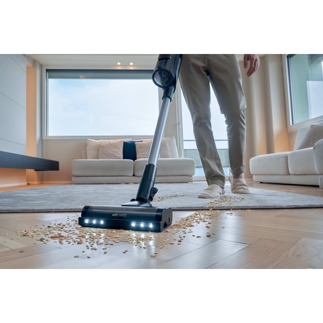 HF610H 011 39401101 3