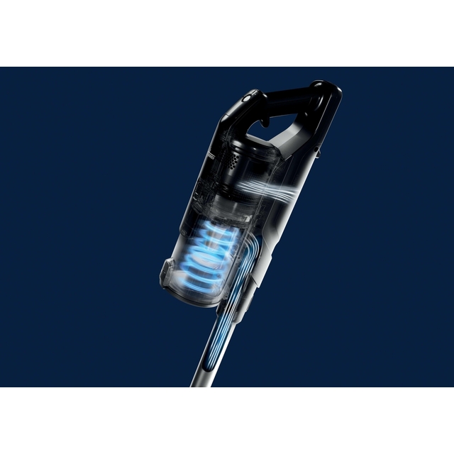 HF610H 011 39401101 23