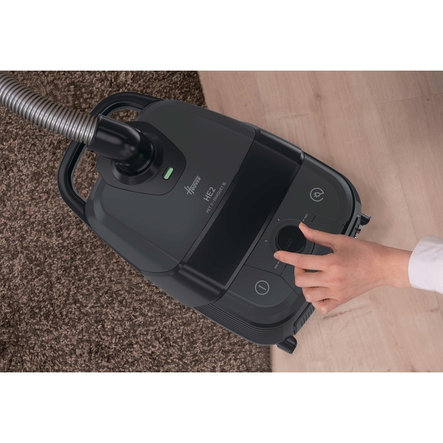 HE210P 011 39002352 26