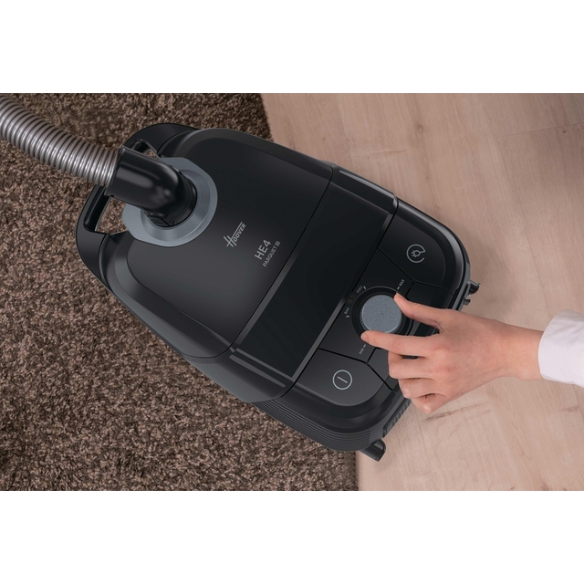 HE410H 011 39002346 29