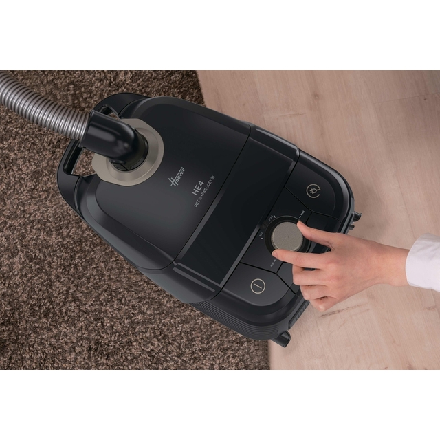 HE410P 011 39002353 28