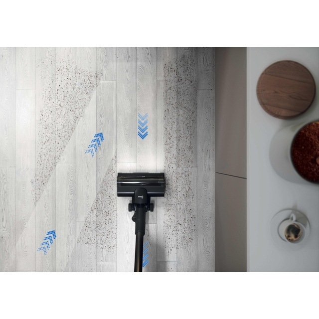 HF610HX 011 39401102 64