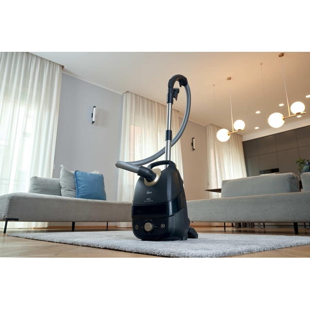 HE410P 011 39002353 31