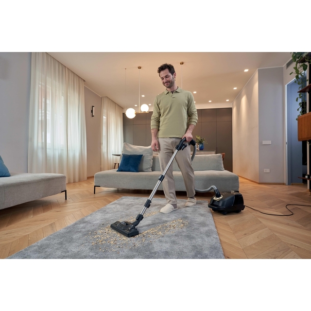 HE410P 011 39002353 30