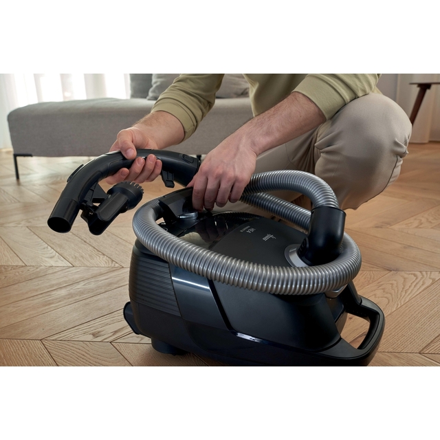 HE410H 011 39002346 44