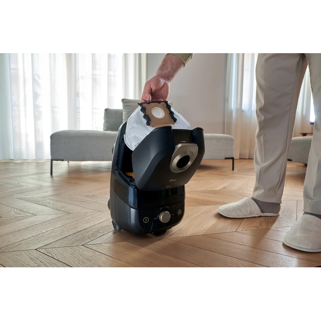 HE410P 011 39002353 34