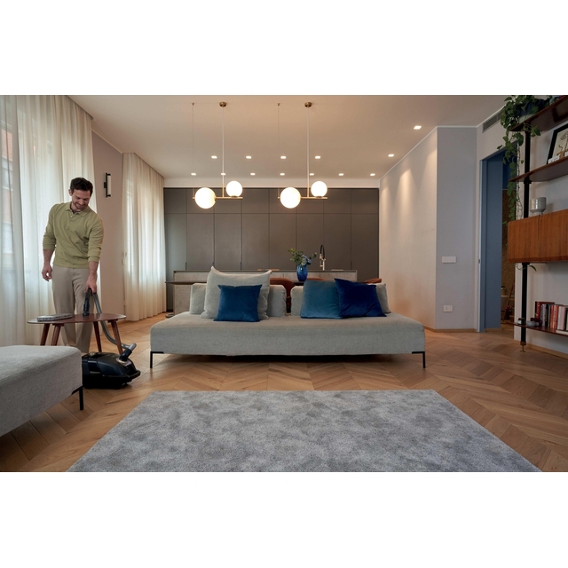 HE410P 011 39002353 35