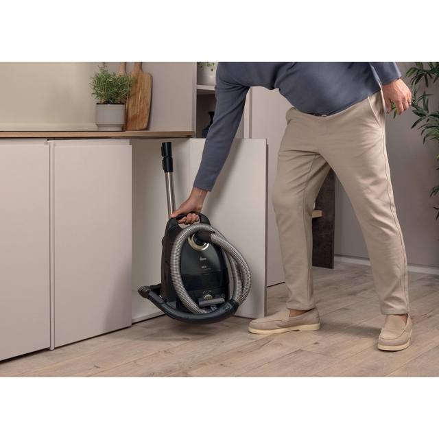 HE410P 011 39002353 45