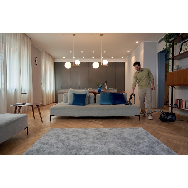 HE410P 011 39002353 40