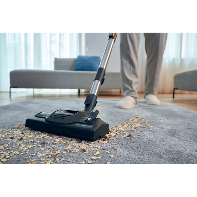 HE410P 011 39002353 32