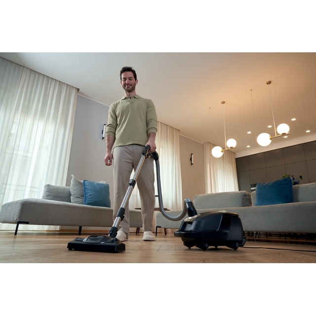 HE410P 011 39002353 33