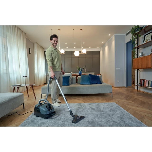 HE210H 011 39002348 20