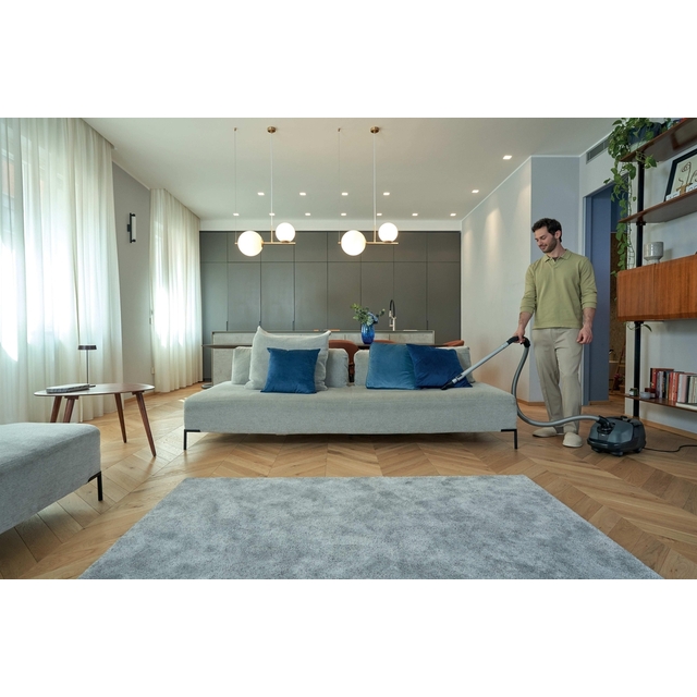 HE210H 011 39002348 23