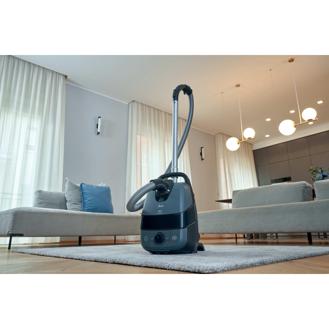 HE210H 011 39002348 16