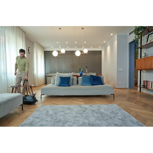 HE210H 011 39002348 18