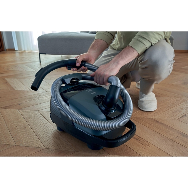 HE210H 011 39002348 22