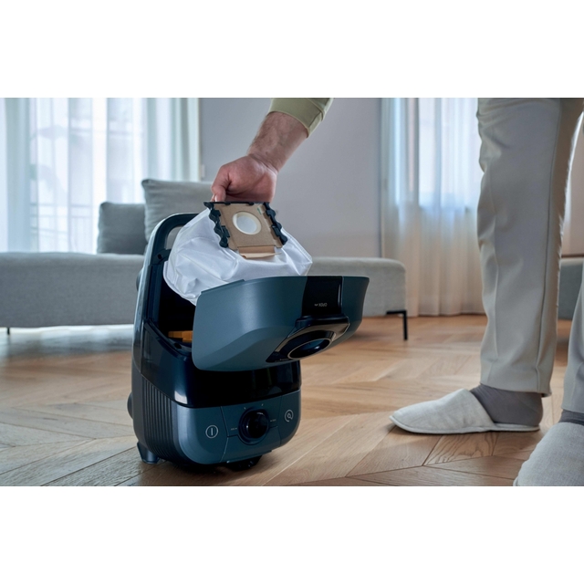 HE210H 011 39002348 17