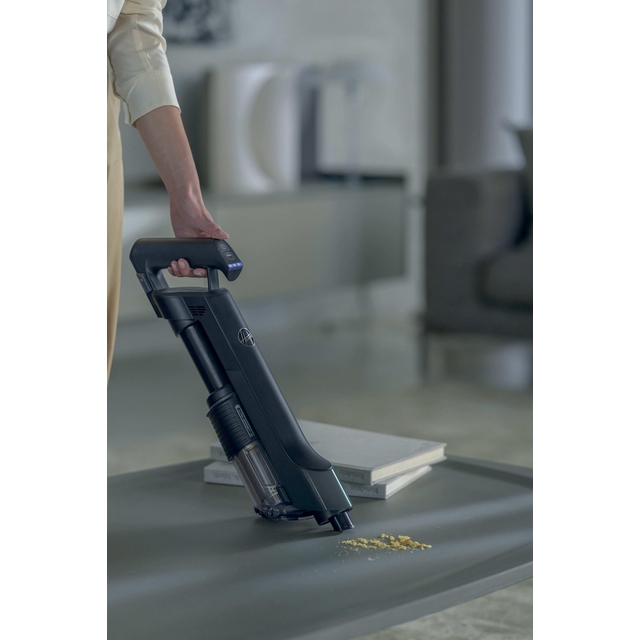 HF210P1 011 39401072 1