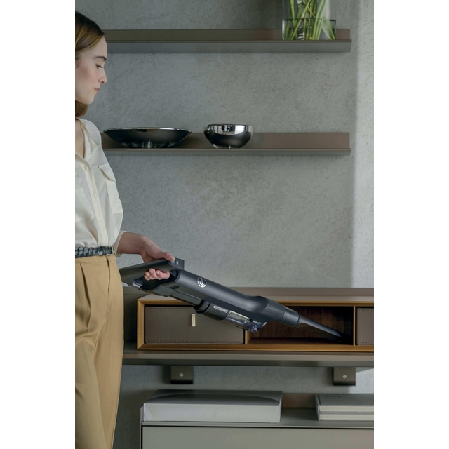 HF210P1 011 39401072 9