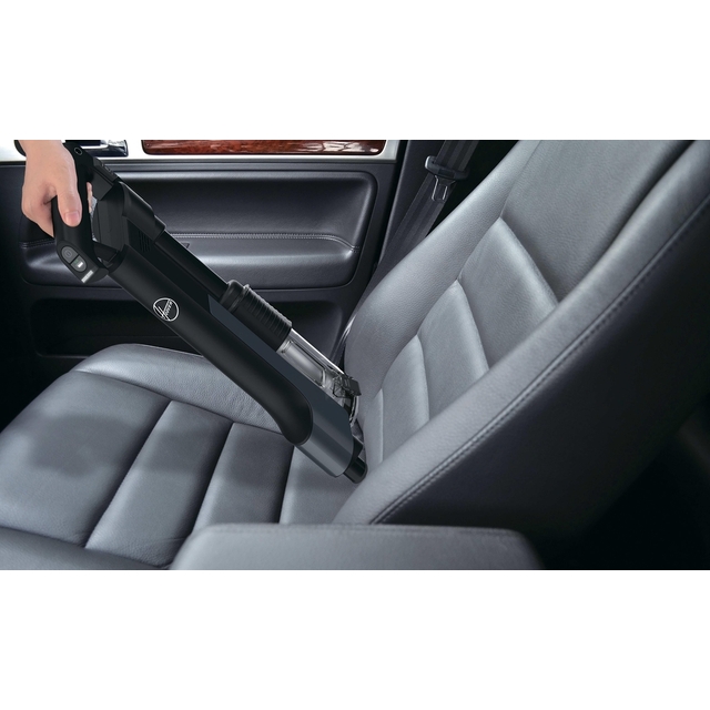 HF210P1 011 39401072 17