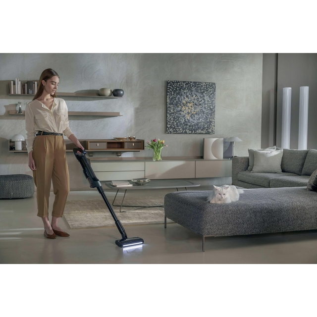 HF210P1 011 39401072 8