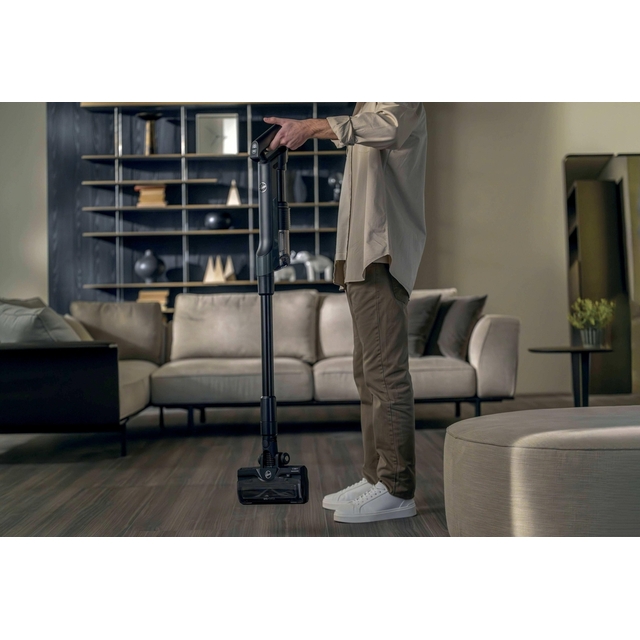 HF210P1 011 39401072 3