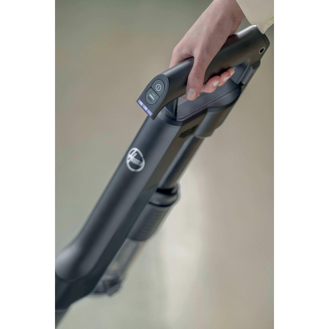 HF210P1 011 39401072 5