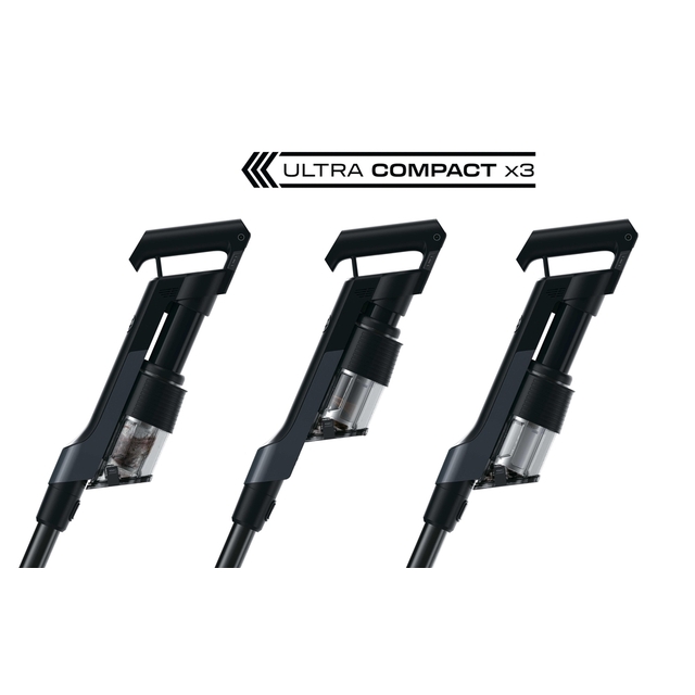 HF210P1 011 39401072 10