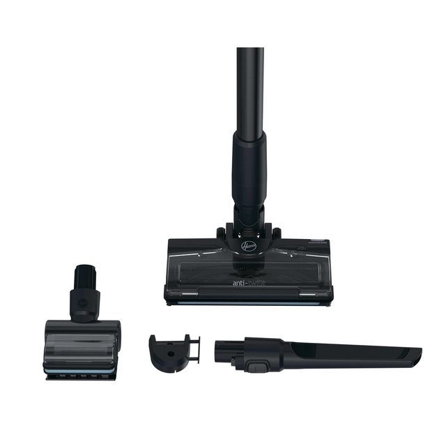 HF210P1 011 39401072 20