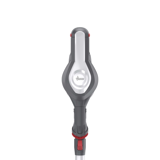 HF122GPT 011 39400923 20