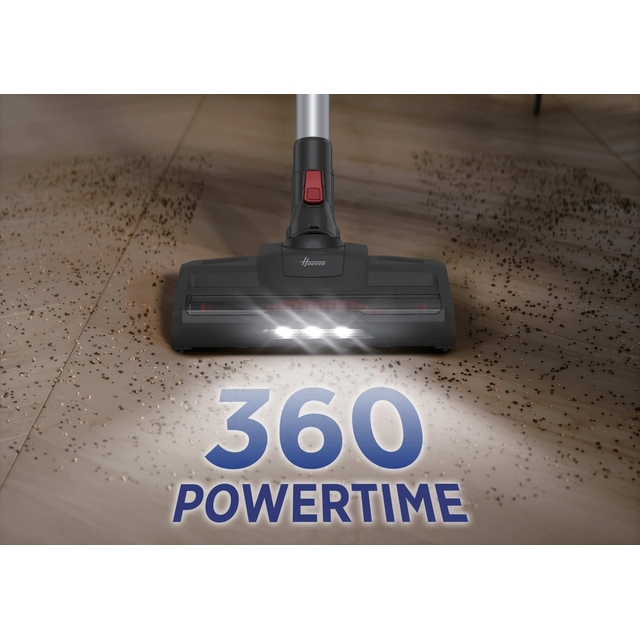 HF122RH 011 39400928 3