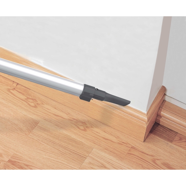 HF122RH 011 39400928 4