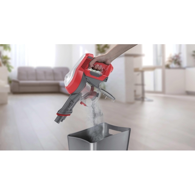 HF122RH 011 39400928 16